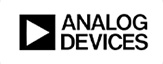 analog devices